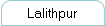 Lalithpur